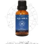 Minia Bahçe 10 ml Kova Burcu Aquarius Uçucu Yağ Karışımı