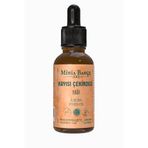 Minia Bahçe 30 ml Kayısı Çekirdeği Yağı
