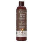 Minia Bahçe Argan Yağı Özlü 400 ml Saç Şampuanı