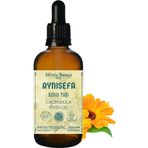 Minia Bahçe Aynısefa Yağı 30ml