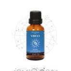 Minia Bahçe Bitki Sanat Atölyesi Başak Burcu - Virgo, Uçucu Yağ Karışımı, 10ml