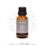Minia Bahçe Bitki Sanat Atölyesi İkizler Burcu - Gemini, Uçucu Yağ Karışımı, 10ml