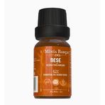 Minia Bahçe Bitki Sanat Atölyesi Neşe Uçucu Yağ karışımı, 10ml%100 saf