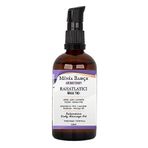 Minia bahçe bitki sanat atölyesi Rahatlatıcı Masaj Yağı -Ardıç, Çam, Lavanta, Paçuli-%100 Saf,100ml