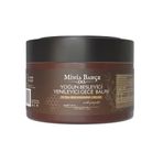 Minia Bahçe Bitki Sanat Atölyesi Yoğun Besleyici & Yenileyici Gece Balmı,%100 Doğal Ve Katkısız, 50ml