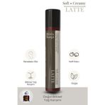 Minia Bahçe LATTE – Sandal & Vanilya Roll | Doğal Bitkisel Yağ Karışımı – 10 ml