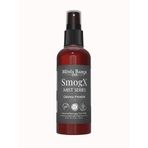 Minia Bahçe SmogX Aromaterapi Vücut ve Araba Spreyi, Sedir ve Çay Ağacı Özlü, 100 ml
