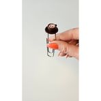 Miniabox CAPPUCCINO KİTAP AYRACI