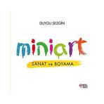 Miniart - Sanat ve Boyama