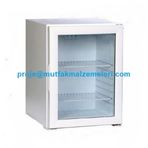 Minibar Buzdolabı