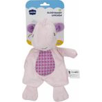 Minibo Diş Kaşıyıcılı Uyku Arkadaşım Sevimli Unicorn