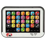 Minibo Sesli ve Işıklı Eğitici Tablet