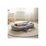 miniboni Baby Nest Katlanır Bebek Yuvası