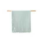 Miniboni Battaniye 100 * 120 cm Mint Yeşili
