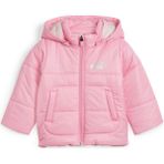 Mınıcats Bebek Kapüşonlu Şişme Mont - 2 - 3 Yaş