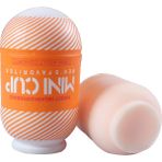 Minicup Mini Cep Mastürbatör - 1