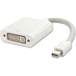 Minidisplayport 24+5 dvi çevirici mini displayport dvi dönüştürücü