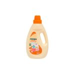 Minies Çamaşır Yumuşatıcı 1.500 ml ( 5 Adet )