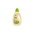 Minies Sıvı Çamaşır Deterjanı 1.500 ml ( 1 Adet )
