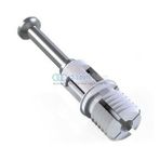 MİNİFİX MİLİ KENDİNDEN DÜBELLİ 10 MM.-4 ADET