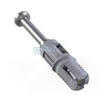 MİNİFİX MİLİ KENDİNDEN DÜBELLİ 8 MM.-4 ADET