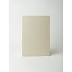 Minihol Lena Isviçre Ciltli Krem Defter (17 x 24 Cm) - 1 Adet