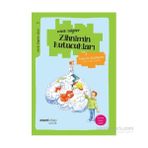 Minik Bilgeler Dizisi 3 Zihnimin Kutucukları - Francis Eustache
