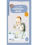 Minik Bilgeler Mikropların Dünyası - John Herrick