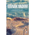 Minik Bir Adım - Münevver Tuncer Uğursal