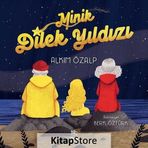 Minik Dilek Yıldızı - Alkım Özalp