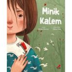 Minik Kalem Melike Günyüz