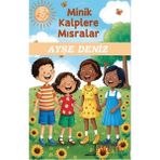 Minik Kalplere Mısralar