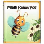 Minik Kanat Poli - Ömer Canbir