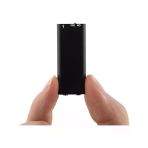 Minik Ses Kayıt Cihazı, Usb Bağlantılı, 32Gb