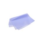 minik shop Renkli Pelür Kağıt 64x100 18gr 250li (2,8kg) -Lila