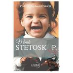 Minik Stetoskop