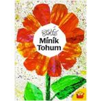 Minik Tohum - Eric Carle