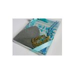 MinikButik BABALAR GÜNÜ HEDİYESİ/SECCADE TESBİH SETİ