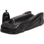 Miniklab Toys 1/24 Batman Batmobile Çok Renkli (1 Adet)