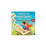 Minikler İçin Simgelerimiz - Aile Yayınları
