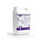 Miniklisi Kedi Köpekler Için Çok Amaçlı Temizlik Ürünü ”mi-clean 5l”