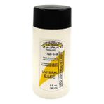 Minimal 149 ml Maket Boya Sökücü