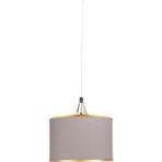 Minimal Lambent One Avize - Kum Beji