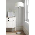 Minimalist Duvar Kağıdı | BETA, 1110-1, Beyaz, Elyaf Taban (Non-Woven), Vinil kaplı, Silinebilir Yüzey / 1.06x15.6 m - 16.5 m², Yüksek Kalite