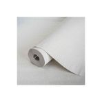 Minimalist Duvar Kağıdı - BETA 1110-2, Yeşil, Elyaf Taban (Non-Woven), Vinil kaplı, Silinebilir Yüzey / 1.06x15.6 m - 16.5 m²