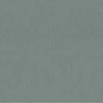 Minimalist Duvar Kağıdı | BETA, 1110-4, Koyu, Yeşil, Elyaf Taban (Non-Woven), Vinil kaplı, Silinebilir Yüzey / 1.06x15.6 m - 16.5 m², Yüksek Kalite