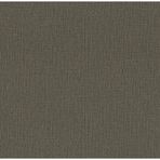 Minimalist Duvar Kağıdı | BETA, 1110-7, Koyu, Elyaf Taban (Non-Woven), Vinil kaplı, Silinebilir Yüzey / 1.06x15.6 m - 16.5 m², Yüksek Kalite