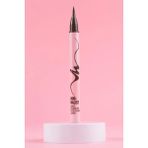 Minimalist Serisi Eyeliner (02 Kahve)