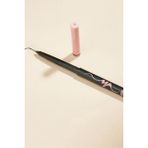 Minimalist Serisi Jel Eyeliner Kalem (01 Siyah)