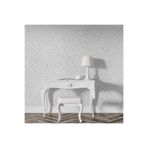 Minimalist Temalı Duvar Kağıdı -Isı ve Ses Yalıtımı Yırtılmaz, 300 x 240, DW2026-023300x240